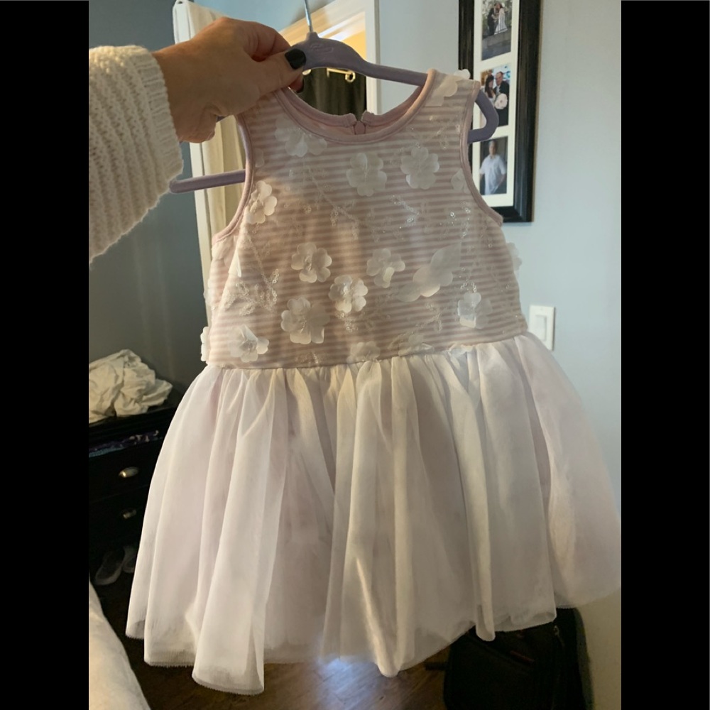 toddler dress